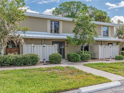 11543 W Bayshore Dr #110