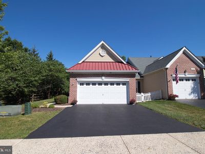 105 Devonshire Way