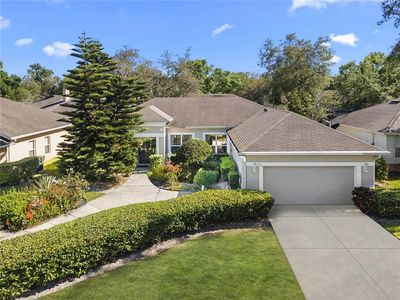 1847 Sparkling Water Cir