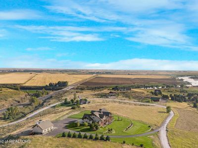 1618 W Ashton Hill Loop