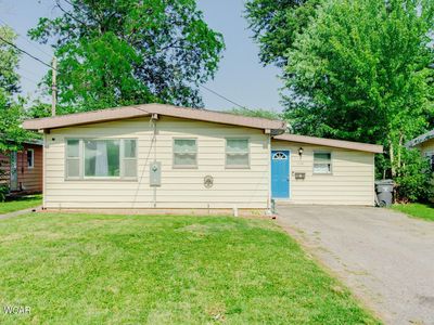 1114 Judith St