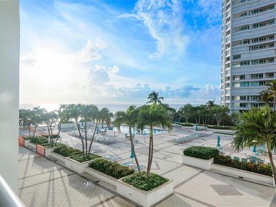 1620 S Ocean Blvd #4F