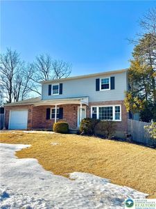 Property at 1717 W Minor St, Emmaus, PA