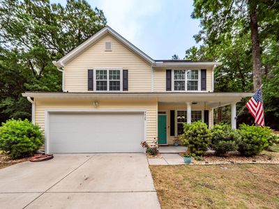 3429 Berryhill Rd
