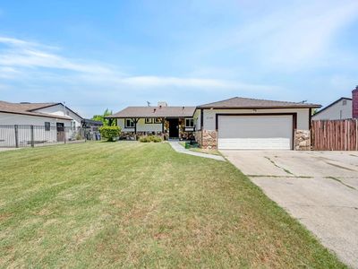 2159 Florin Rd