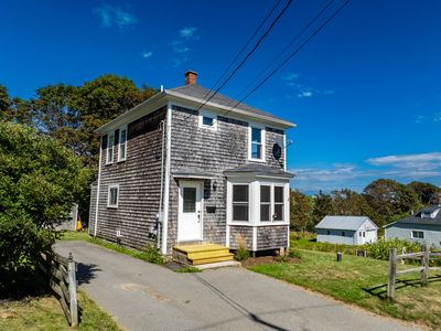 19 Lincoln Street