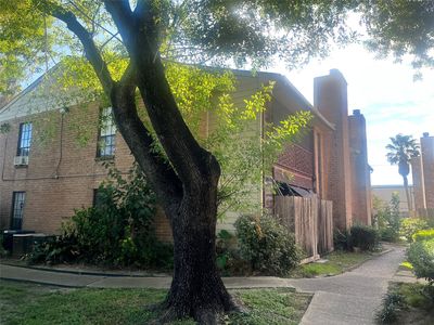 10912 Gulf Fwy APT 16