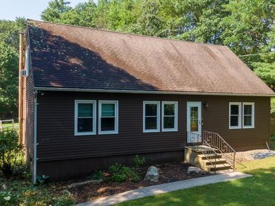 246 Torrey Rd