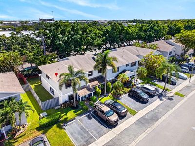 Property at 10348 NW 3rd St, Pembroke Pines, FL