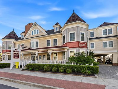 4401 Landis Ave Unit 7