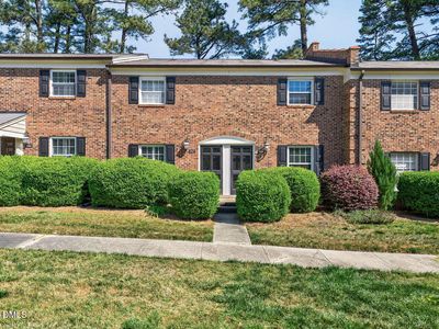 3749 Jamestown Cir