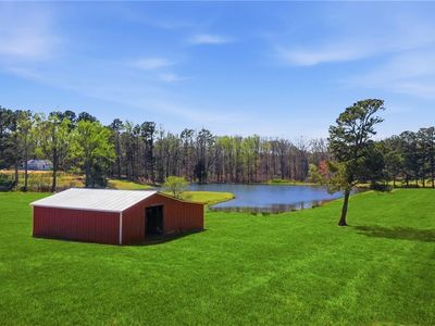 877 Owens Rd