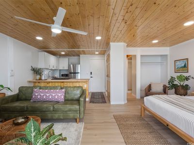 53-549 Kamehameha Hwy APT 303