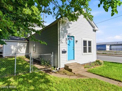 Property image 3