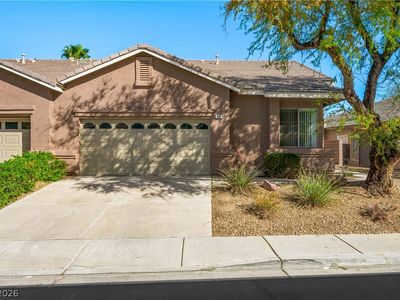 380 Cascade Mist Ave