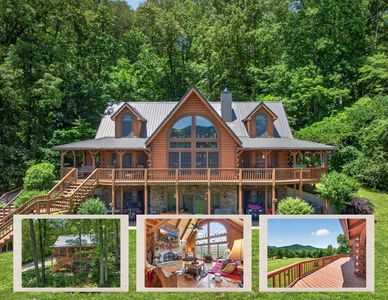 1062 Wilder Hwy