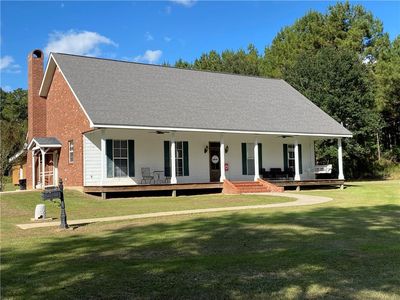 21111 440th Hwy