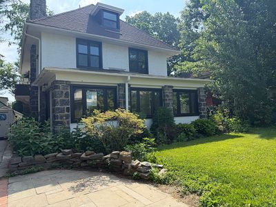 403 Pembroke Rd
