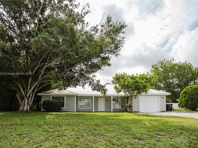 274 SW Bridgeport Dr