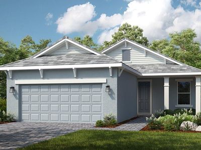 13321 SW Mazzano Street