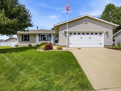 1520 Ranmar Ct