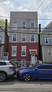 514 Fulton St