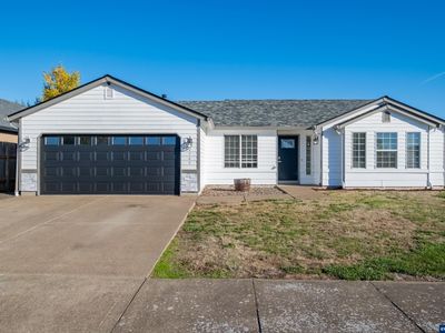 2749 Bridlewood Loop SE