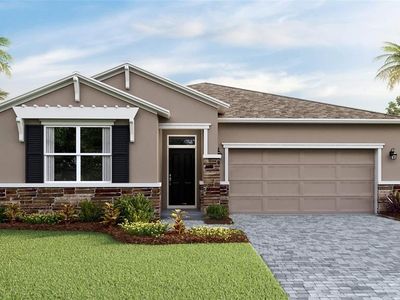 17711 Pastureland Ave