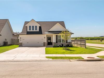 3100 Brady Ct