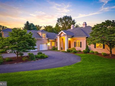 3 Zachary Dr