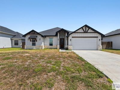 210 Janet Cir