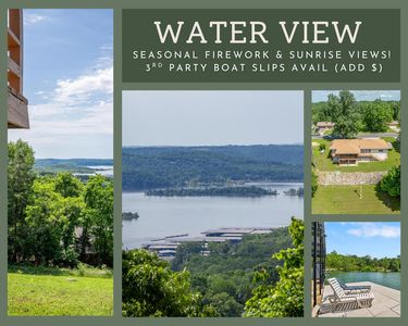 39 James River Road