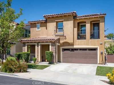 Property at 27364 Ellery Pl, Santa Clarita, CA