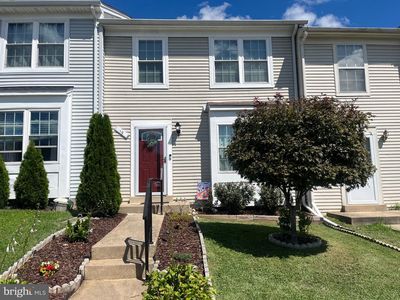 19 Applegrath Ct