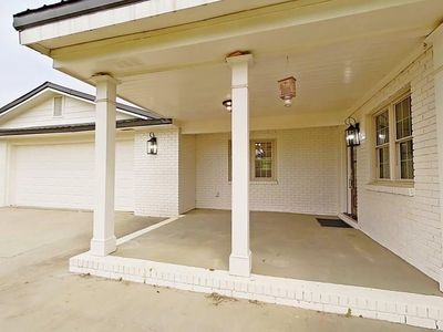 219 Lady Bug Ln