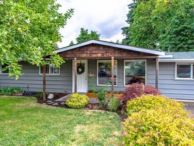 Property at 3499 Western Dr, Eugene, OR