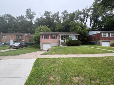 2129 Saint Leo Pl
