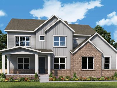 2368 Ellis Mountain Dr SW