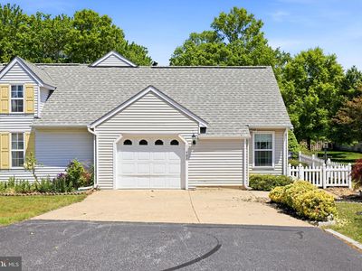 11403 Sarasota Ct