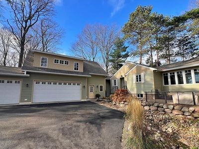 21446 Beach Rd