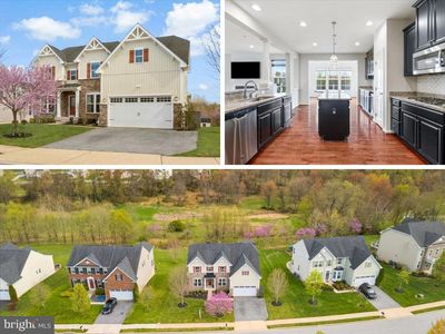 873 Amherst Ln