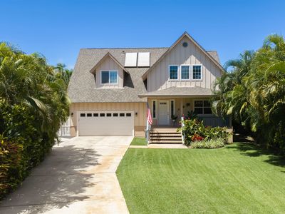 129 Oluea Cir