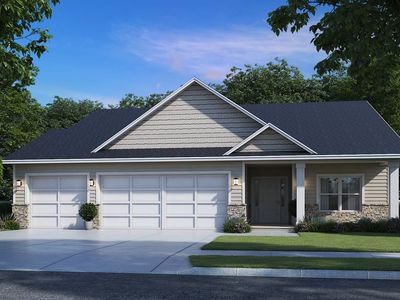 530 Ramey Rd