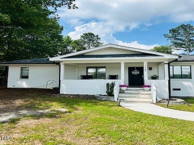 7700 Humie Olive Rd