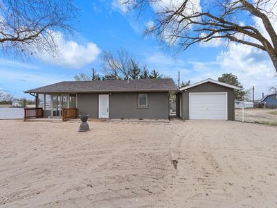 30-580 Road 44
