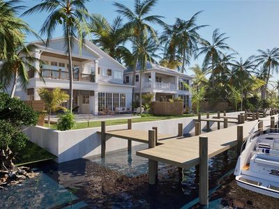 281 Kennelworth Place