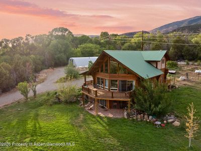 41263 Highway 133