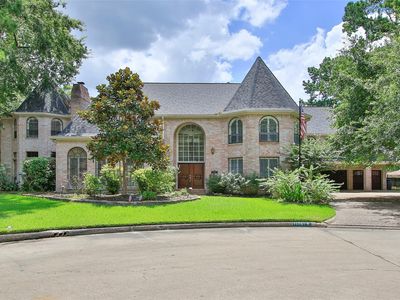 11781 Quail Creek Dr