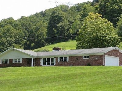 651 Mitchell Valley Dr