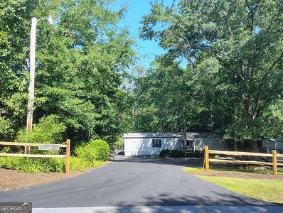 451 N Leroy Rd